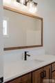 572 Zions St - Photo 51