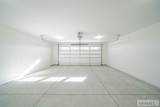572 Zions St - Photo 52