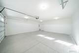 572 Zions St - Photo 53
