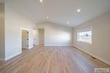 572 Zions St - Photo 6