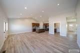 572 Zions St - Photo 7