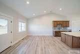 572 Zions St - Photo 8