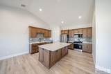 572 Zions St - Photo 9