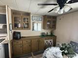330 Chubbuck Road - Photo 10