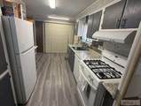 330 Chubbuck Road - Photo 11
