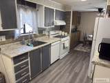 330 Chubbuck Road - Photo 12