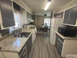 330 Chubbuck Road - Photo 13