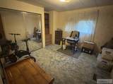 330 Chubbuck Road - Photo 15