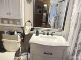 330 Chubbuck Road - Photo 16