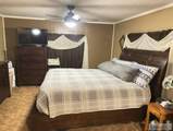 330 Chubbuck Road - Photo 17