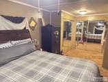 330 Chubbuck Road - Photo 18