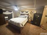 330 Chubbuck Road - Photo 19