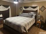 330 Chubbuck Road - Photo 20