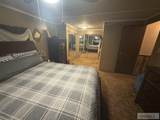330 Chubbuck Road - Photo 21