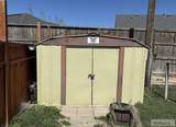 330 Chubbuck Road - Photo 3