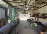 330 Chubbuck Road - Photo 5