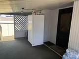 330 Chubbuck Road - Photo 6