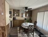 330 Chubbuck Road - Photo 8