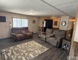 330 Chubbuck Road - Photo 9