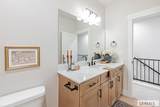 455 S Blue Spruce Avenue - Photo 21