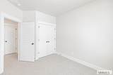 455 S Blue Spruce Avenue - Photo 22