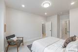 455 S Blue Spruce Avenue - Photo 25