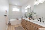 455 S Blue Spruce Avenue - Photo 26