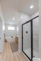 455 S Blue Spruce Avenue - Photo 28