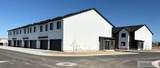 455 S Blue Spruce Avenue - Photo 5