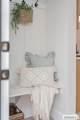 455 S Blue Spruce Avenue - Photo 8