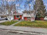 900 Stanger Avenue - Photo 1
