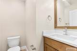 2400 Virlow - Photo 10