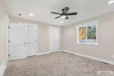 2400 Virlow - Photo 11