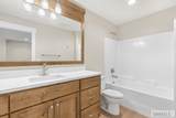 2400 Virlow - Photo 13