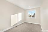 2400 Virlow - Photo 16