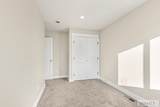 2400 Virlow - Photo 17