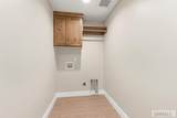 2400 Virlow - Photo 19