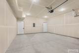 2400 Virlow - Photo 21