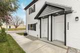 2400 Virlow - Photo 4