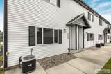 2400 Virlow - Photo 5