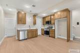 2400 Virlow - Photo 7