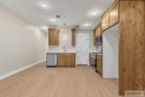 2400 Virlow - Photo 8