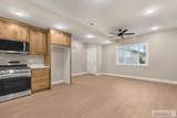 2400 Virlow - Photo 9