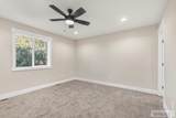 2416 Virlow - Photo 14