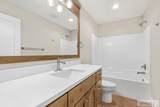2416 Virlow - Photo 15