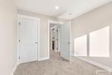 2416 Virlow - Photo 17