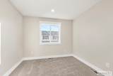 2416 Virlow - Photo 18