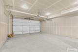 2416 Virlow - Photo 22
