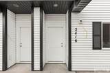 2416 Virlow - Photo 4