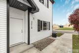 2416 Virlow - Photo 5